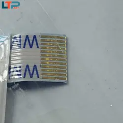 فلت تاچ پد موس – لپ تاپ ایسر ASPIRE 5560