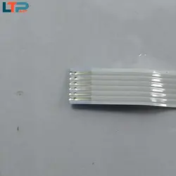 فلت تاچ پد موس – لپ تاپ توشیبا C650