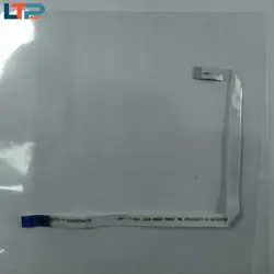 فلت تاچ پد موس – لپ تاپ ایسوز TP500