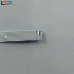 فلت تاچ پد موس – لپ تاپ ایسوز TP500