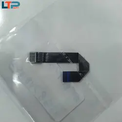 فلت تاچ پد موس – لپ تاپ توشیبا C855