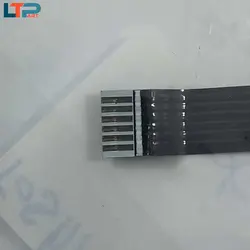 فلت تاچ پد موس – لپ تاپ توشیبا C855