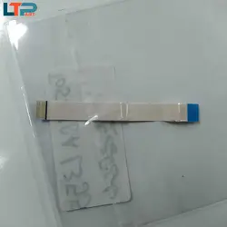 فلت تاچ پد موس – لپ تاپ توشیبا L355