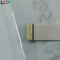 فلت تاچ پد موس – لپ تاپ توشیبا L355