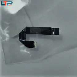 فلت تاچ پد موس – لپ تاپ توشیبا SATELITE C850