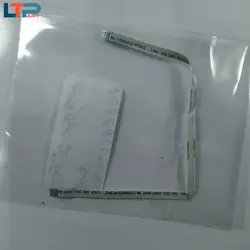 فلت تاچ پد موس – لپ تاپ لنوو IDEAPAD 100S