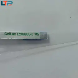 فلت تاچ پد موس – لپ تاپ لنوو IDEAPAD 100S