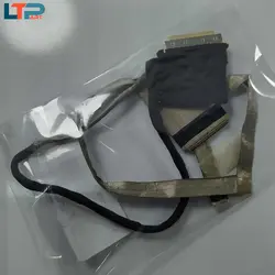 فلت تصویر – لپ تاپ دل 5520