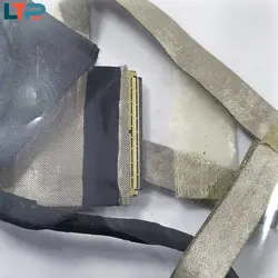 فلت تصویر – لپ تاپ دل 5520