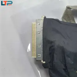 فلت تصویر – لپ تاپ دل 5520