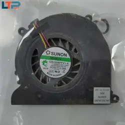 فن CPU – لپ تاپ دل VOSTRO 1320