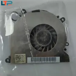 فن CPU – لپ تاپ دل VOSTRO 1320