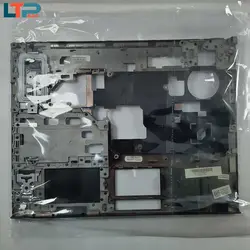 قاب C  – لپ تاپ دل VOSTRO 1320