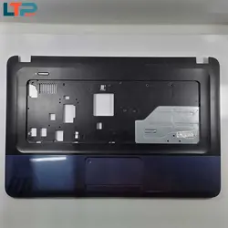 قاب C همراه تاچ پد موس – لپ تاپ اچ پی 2000