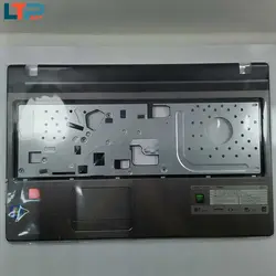قاب C همراه تاچ پد موس – لپ تاپ ایسر ASPIRE 5560