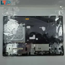 قاب C همراه تاچ پد موس – لپ تاپ ایسر ASPIRE 5560