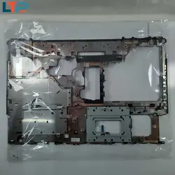 قاب C همراه کلیک تاچ پد موس – لپ تاپ اچ پی PROBOOK 6555B