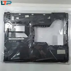 قاب D – لپ تاپ دل VOSTRO 1320