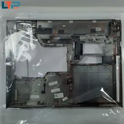 قاب D – لپ تاپ دل VOSTRO 1320