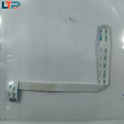 کابل تاچ پد موس – لپ تاپ لنوو EDGE-15