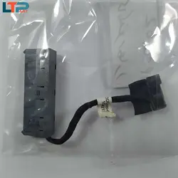 کانکتور هارد – لپ تاپ اچ پی CQ62