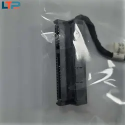 کانکتور هارد – لپ تاپ اچ پی CQ62