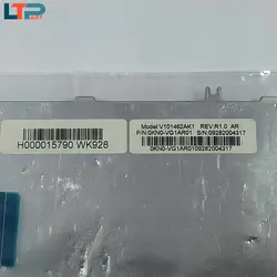 کیبرد – لپ تاپ توشیبا U500