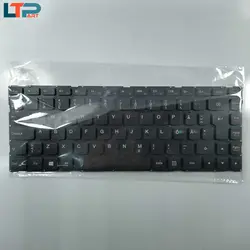 کیبرد – لپ تاپ لنوو IDEAPAD 100S