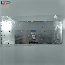 کیبرد – لپ تاپ لنوو IDEAPAD 100S