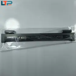 گپ – لپ تاپ دل VOSTRO 1320