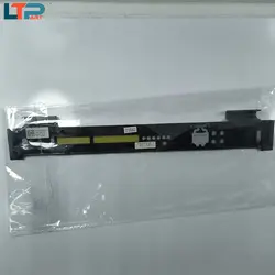 گپ – لپ تاپ دل VOSTRO 1320