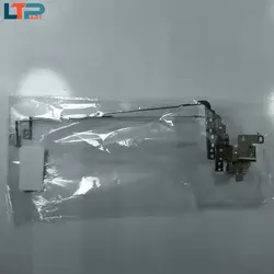 لولا – لپ تاپ دل INSPIRON 5520