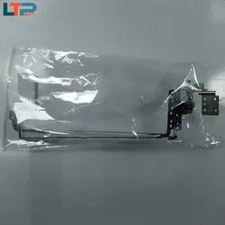 لولا – لپ تاپ دل INSPIRON 5520