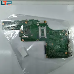 مادربرد – لپ تاپ توشیبا SATELITE C850
