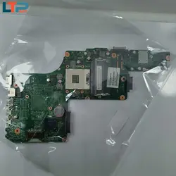 مادربرد – لپ تاپ توشیبا SATELITE C850