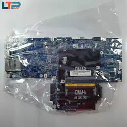 مادربرد – لپ تاپ دل INSPIRON 6400