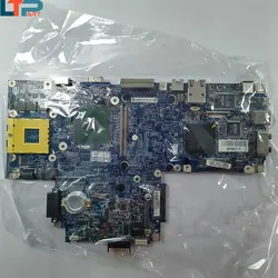 مادربرد – لپ تاپ دل INSPIRON 6400