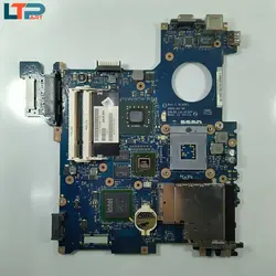 مادربرد – لپ تاپ دل VOSTRO 1320