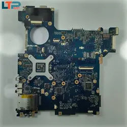 مادربرد – لپ تاپ دل VOSTRO 1320