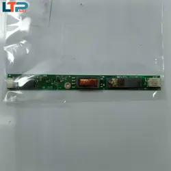 های ولتاژ – لپ تاپ توشیبا L355
