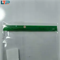 های ولتاژ – لپ تاپ توشیبا L355
