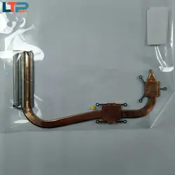 هیت سینک – لپ تاپ ایسوز S550
