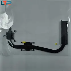 هیت سینک – لپ تاپ ایسوز S550