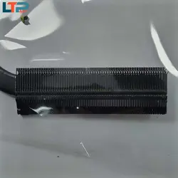 هیت سینک – لپ تاپ ایسوز S550