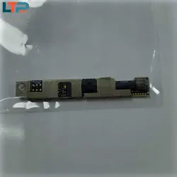 وبکم – لپ تاپ دل 5520