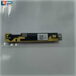 وبکم – لپ تاپ دل 5520