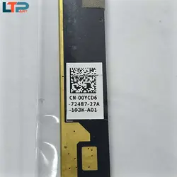 وبکم – لپ تاپ دل 5520