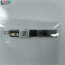 وبکم – لپ تاپ دل VOSTRO 1320