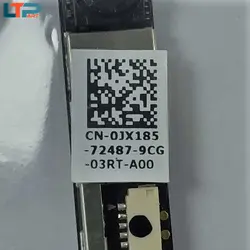 وبکم – لپ تاپ دل VOSTRO 1320