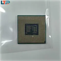 CPU CORE I3 GEN 1 نسل ۱